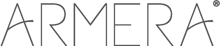 ARMERA_LOGO®grey