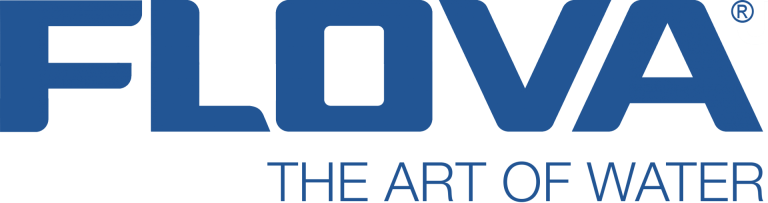 Flova-UK-Logo