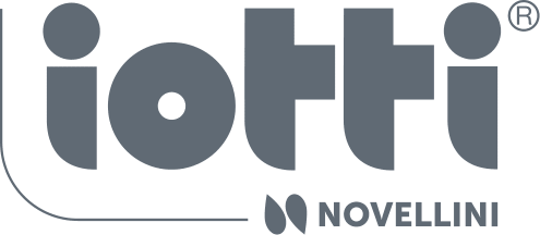 IOTTI-grigio-logo-1