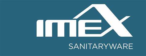 Imex-Logo