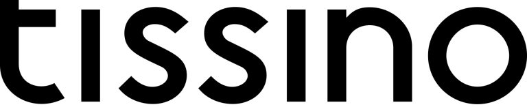 Tissino-Logo