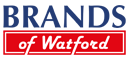 (c) Brandsofwatford.co.uk