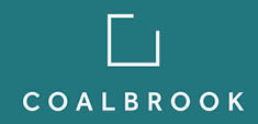 Coalbrook Logo