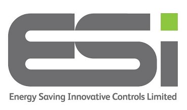 ESI logo