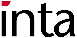 Inta logo