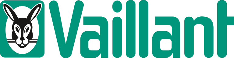Vaillant_Logo