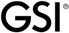 gsi_logo