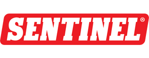 sentinel