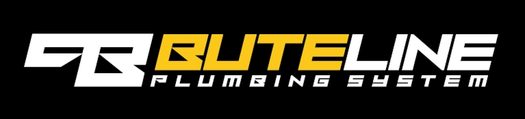 Buteline-logo