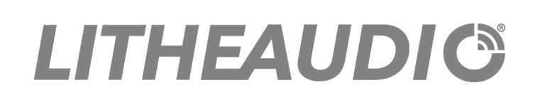 Lithe-Audio-Rectangle-Logo-Colour