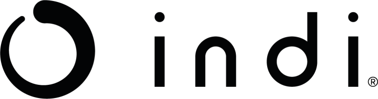 indi Logo